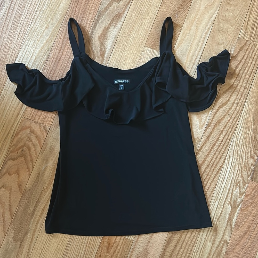 Accepting best offers